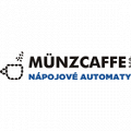 MÜNZCAFFE, s.r.o.