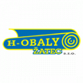 H - OBALY ŽATEC s.r.o.