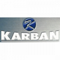 KARBAN