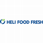 HELI FOOD FRESH, a.s.