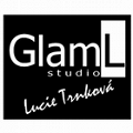 GlamL studio Lucie Trnková