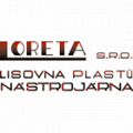 LORETA - nástrojárna, spol. s r.o.