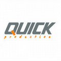 Quick production, s.r.o.
