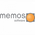 MEMOS Software, s.r.o.