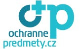 Ochranné předměty.cz
