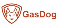 GasDog.com