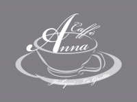Anna Caffé – La Grotta Tre