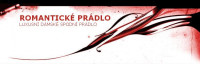 Romantické prádlo Krajčovičová Renata