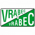 Vrabec a Vrabec, s.r.o.