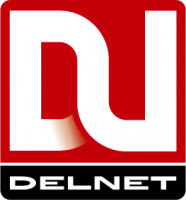 Delnet s.r.o.