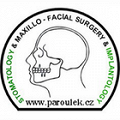 MUDr. Jan Paroulek, CSc.