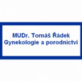 MUDr. Tomáš Řádek - Gynekologie a porodnictví