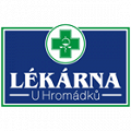 Lékárna U Hromádků, s.r.o.