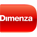 DIMENZA a.s. - e-shop