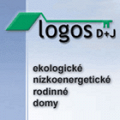 LOGOS D+J, s.r.o.