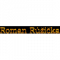 Roman Růžička
