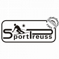 Sport Preuss