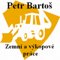 Petr Bartoš