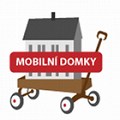 Mobilní domky – Petr Žáček