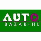 Autobazar HL 