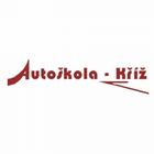 Autoškola - Kříž