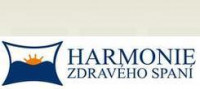 Harmonie Zdravého Spaní