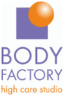 Body Factory