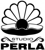 Studio Perla