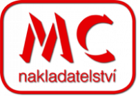 JUDr. Marie Kuncová – MC nakladatelství