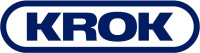 KROK CZ, s.r.o.