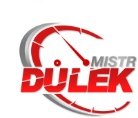 Mistr Důlek opravy promáčklin bez poškození laku