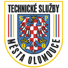 Technické služby města Olomouce, a.s.