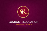 London Relocation Consultancy