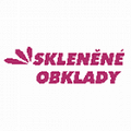 Skleněné obklady s.r.o.