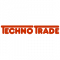 TECHNOTRADE