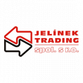 JELÍNEK - TRADING, spol. s r.o.