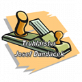 Truhlářství - Josef Dundáček