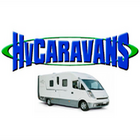 Hv CARAVANS