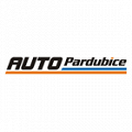 Auto Pardubice s.r.o.