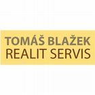 Ing.Tomáš Blažek - REALIT SERVIS