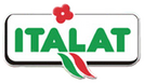 Italat CZ, s.r.o.