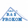 PROKOM R & S, s.r.o. - e-shop