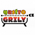 Gastro-Grily.cz