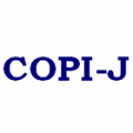 Copi - J, a.s.