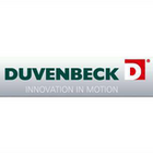 Duvenbeck Logistik, s.r.o.