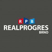 REALPROGRES BRNO