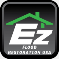 EZ Flood Restoration USA