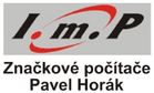 Pavel Horák