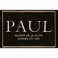 PAUL