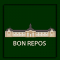 ZÁMEK BON REPOS, spol. s r.o.